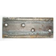 Боковина РЗЗ.11.51.300 (400 мм.) левая