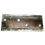 Боковина РЗЗ.11.51.300-01 345мм левая