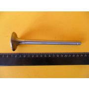 Клапан выпускной 240-1007015 Китай