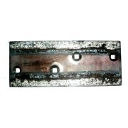 Боковина РЗЗ.17.01.200-01 345мм правая