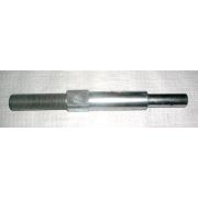 Винт РЗЗ.39.08.005