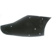 Отвал левый РЗЗ.11.51.003-02