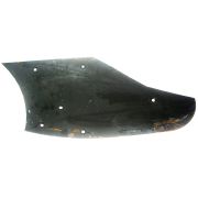 Отвал правый РЗЗ.П.401-02А