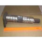 Палец Р33..39.12.010