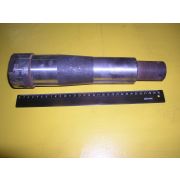 Полуось Р33 11.08.002