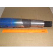 Полуось Р33 11.20.001