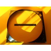 Кожух вентилятора 70-1309080