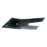 Углосним РЗЗ.11.51.002