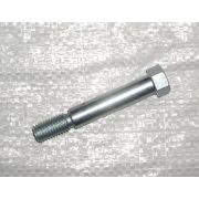 Болт РЗЗ.11.04.104 (срезной) М14*90