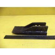 Долото РЗЗ.09.01.300