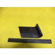 Крыло 09.01.400 РЗЗ (пр.)