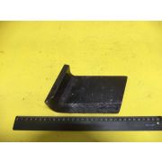 Крыло 09.01.400-01 РЗЗ (лев.)