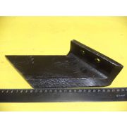 Крыло РЗЗ.24.06.120 (прав.) со срезн.болтом