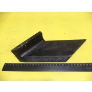 Крыло РЗЗ.24.06.120-01 (лев.) со срезн.болтом