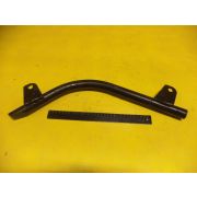 Обтекатель 09.01.200 РЗЗ