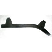 Обтекатель 09.02.220 РЗЗ со срезн.болтом