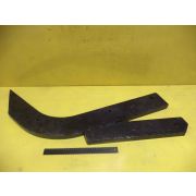 Стойка РЗЗ.09.01.100