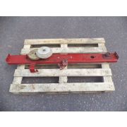 Аппарат Обматывающий ПР 13.000 (180)