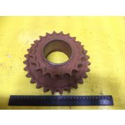 Блок звездочек ПР- 1,4.51.02.010 (145)