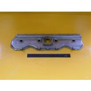 Колпак крышки ГБЦ 240-1003122-Б Китай