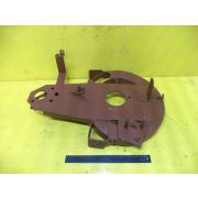 Боковина ПР 17.040А правая (ПР-1,4.06.01.040) (145,180)