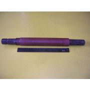 Вал ПР 01.605А