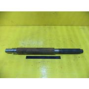 Вал ПР 01.609 (180)