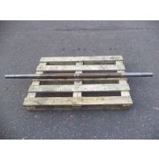 Вал ПР 02.629 (180)