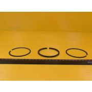 Кольца компрессора А29.01.180