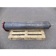 Валец передний ПР 05.030А