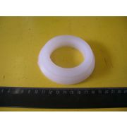 Втулка ПР 02.001