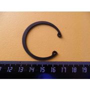 Кольцо стопорное 240-1004022 (38 мм)
