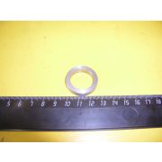 Втулка ПР 08.803А (145,180)