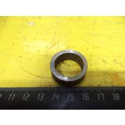 Втулка ПР 08.805А (145,180)