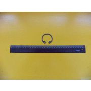 Кольцо стопорное 260-1004022 (42 мм)