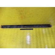 Державка зубьев ПР 07.00.220-01 (145)