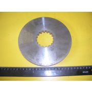 Диск ПР 07.00.437