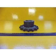 Звездочка ПИР 600.028А-01 14 зубьев (145,180)