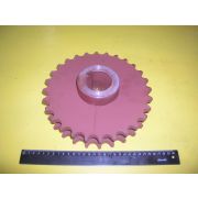 Звездочка ПР 02.00.600