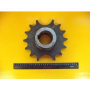 Звездочка ПР 02.00.700 (145,180)