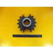 Звездочка ПР 02.00.700-01 (145,180)