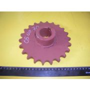 Звездочка ПР 05.00.070