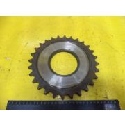 Звездочка ПР 07.00.436 (145,180)