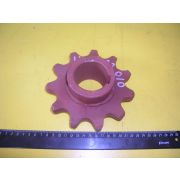 Звездочка ПР 1,4.01.03.010 (z=11)