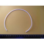 Кольцо фторопластовое МТЗ,ЮМЗ(упак.10шт), Руслан-Комплект