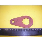 Звено соединительное ПР 04.01.401А