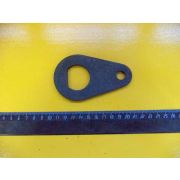 Звено соединительное ПР 04.01.401А-01 (145,180)