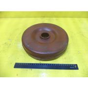 Колесо ПР-1,4.00.25.010 (145,180)