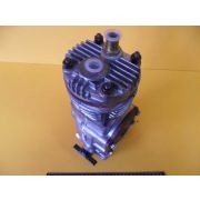 Компрессор А29.05.000 Д-245/260 БЗА