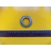 Кольцо ПР.00.402 (или 26.00.801) (145,180)